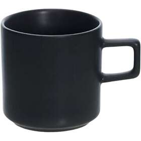 Cosy & Trendy Blackwell Kopp 22cl