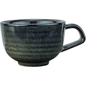 Cosy & Trendy Mendoza Espressokopp 10cl