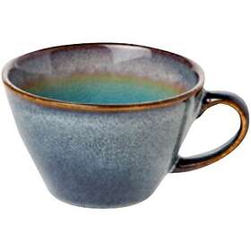 Cosy & Trendy Divino Kopp 22cl