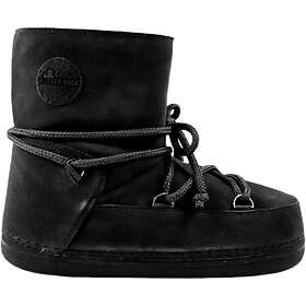 Rubber Duck Bulky Boots Suede (Dam)