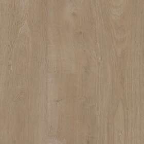 BerryAlloc Grand Majestic Comfort Laminatgolv Ljusbrun 60654397