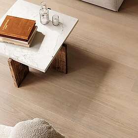 BerryAlloc Grand Avenue Comfort Laminatgolv Embla Oak 62002819