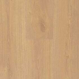 BerryAlloc Grand Avenue Comfort Laminatgolv Odin Oak