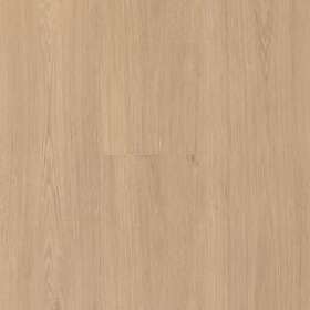 BerryAlloc Grand Avenue Comfort Laminatgulv Santorini Oak