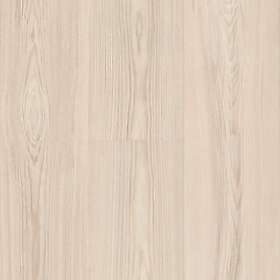 BerryAlloc Grand Avenue Comfort Laminatgolv Via Roma