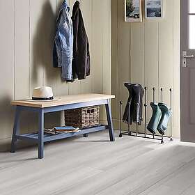 BerryAlloc Grand Avenue Core Laminatgulv Magnificent Mile