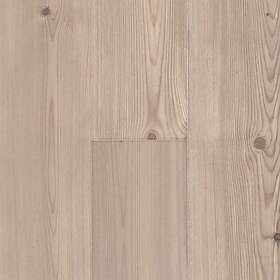 BerryAlloc Grand Avenue Comfort Laminatgolv Forest Pine 62002807