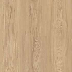 BerryAlloc Grand Avenue Comfort Laminatgolv Via Giulia