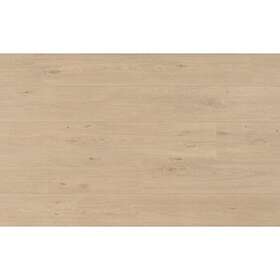 BerryAlloc Original Laminatgulv Santorini Eik 60654356