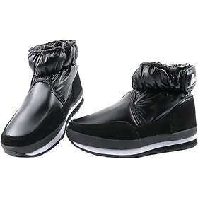 Rubber Duck Sportig Snowjogger Nylon (Jr)