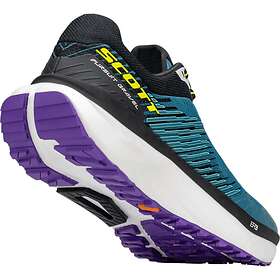 Scott Pursuit Gravel (Herr)