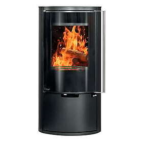 Ember E14 Fg Oval