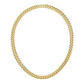 Edblad Curb Chain 127404