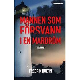 Mannen som försvann i en mardröm