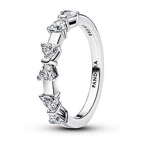 Pandora Timeless 194233C01