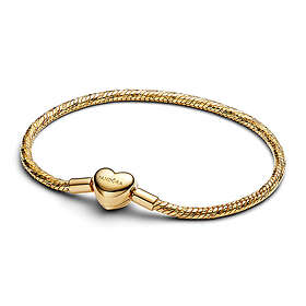 Pandora 564236C00-18