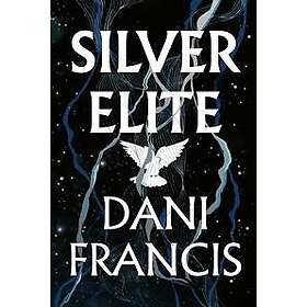 Silver Elite (svensk utgåva)