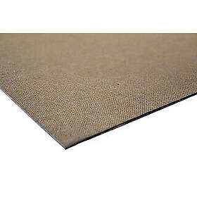 Huntonit Takpanel Standard 3,2x1240x1600 mm