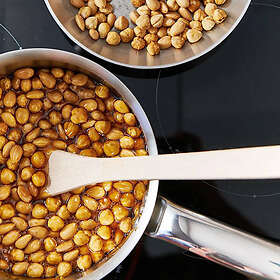 de Buyer Alchimy 28cm