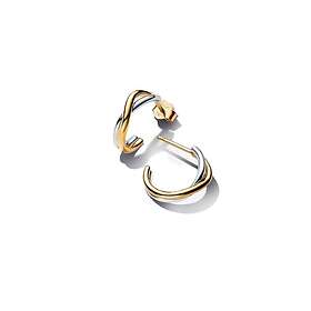 Pandora 263880C00