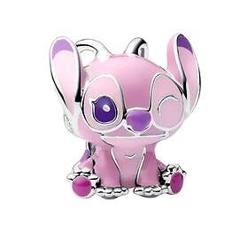 Pandora 793739C01