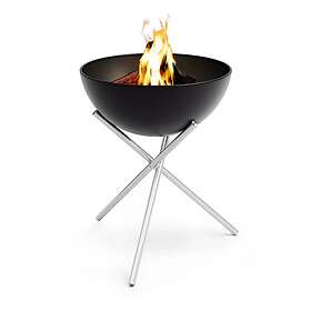 Höfats BOWL 70 Eldskål med stativ