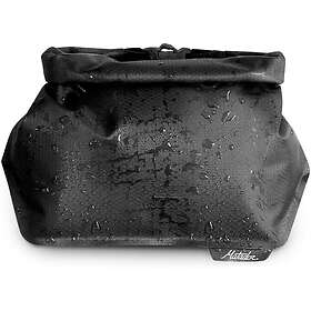 Matador Flatpak Toiletry Case