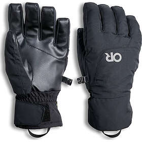 Outdoor Research Revolution GTX Handskar (Herr)