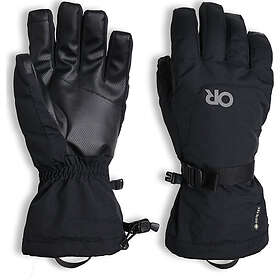 Outdoor Research Revolution GTX Handskar (Dam)
