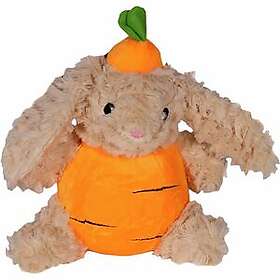 Party Pets Morot Kanin 20cm