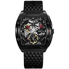 CIGA Design Edge Z031-BB01-W5BK