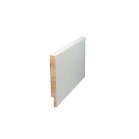 Rindalslist UTFORING Furu 18X220X4400 Malt