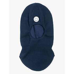 Viking Alv Ull Balaclava