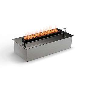 Planika Fires Neo 500 Automatisk Brenner