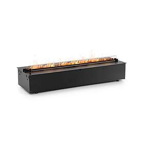 Planika Fires Cool Flame 1000 Innsats