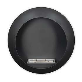 ScandiFlames Colorado Bioetanol Kamin