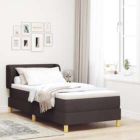 vidaXL Bed Frame 3340181 80x200cm