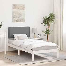 vidaXL Bed Frame 877868 90x200cm