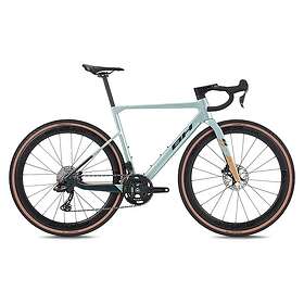 BH Gravelx Evo 6.5 R