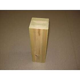 Moelven Gran Limtre 90x90