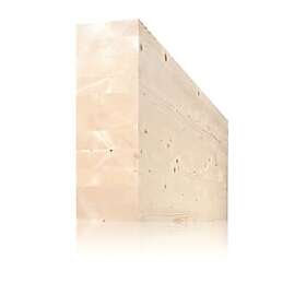Moelven Gran Limtre 90 x 270 x 5000