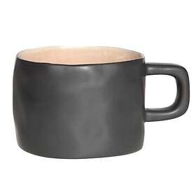 Cosy & Trendy Laguna Old Tumbler 23cl