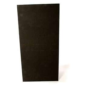 Hunton Panel 12x540x1200 mm
