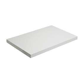 Rindalslist Hobbyplate Panel 18x200