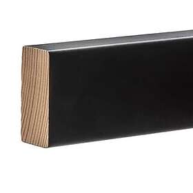 Rindalslist Malt Massivt Tre furu 21x45x2400