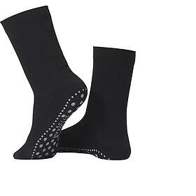 Life Wear Halkskyddssockor