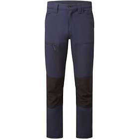 Portwest CD886 Stretch Service Trousers (Unisex)