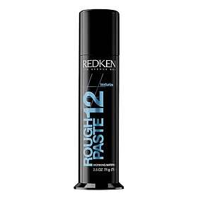 Redken Rough Paste Hair Paste 75ml