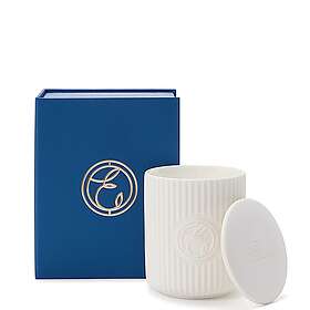 ESPA Frankincense & Myrrh Ljus 240g