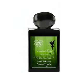 Lorenzo Pazzaglia Foresta Magica Extrait de Parfum 50ml